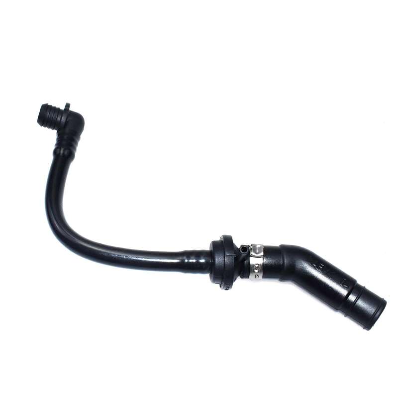 Brake Vacuum Hose 1J0612041FD For VW Golf Beetle Jetta Audi A3 TDI Seat Leon New