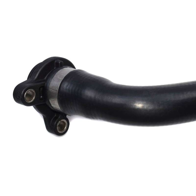 Water Cooling Hose Thermostat For BMW 128i 130i 323i 325i 328i 525i 11537545890