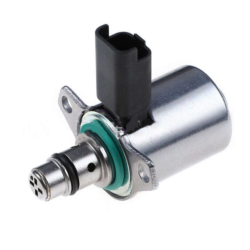 BK2Q-9358-AB For Ford TRANSIT MK7 MK8 Fuel Pump Pressure Regulator Control Valve