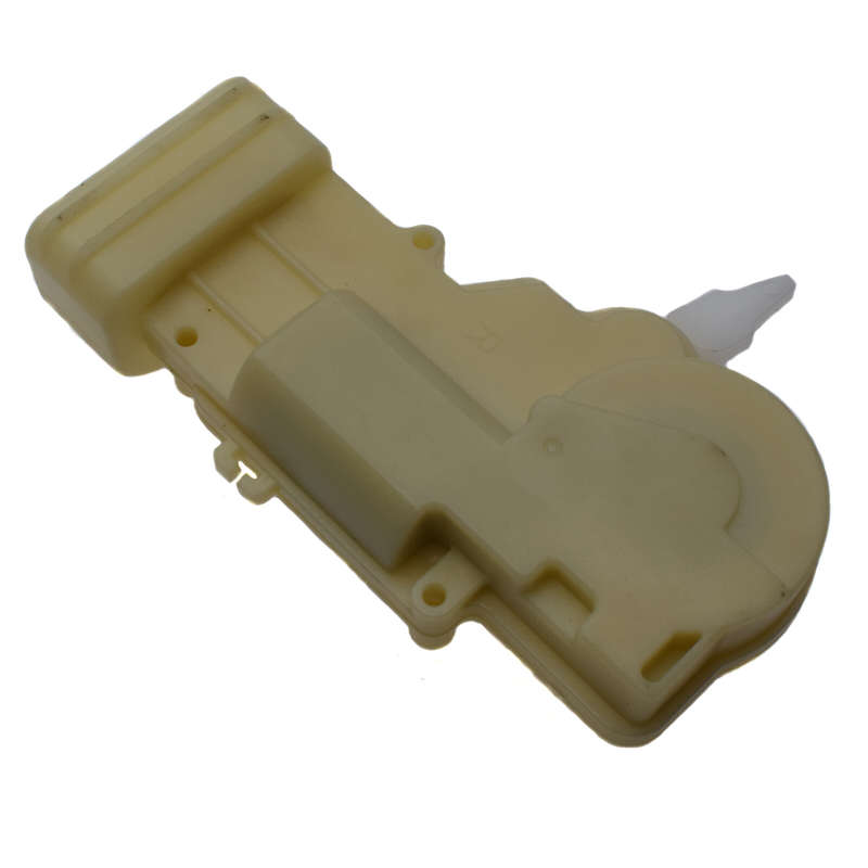 Rear Right Door Lock Actuator 69130-30110 For Lexus RX300 GS300 Toyota Prius New