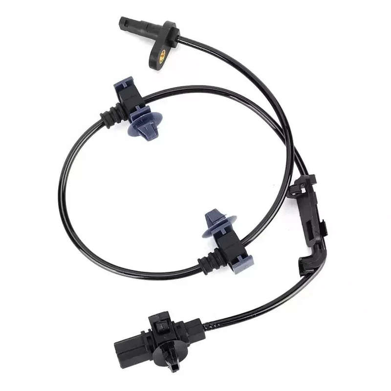 ABS wheel speed sensor 57450-SNA-003 Suitable for 2006-2011 Honda Civic
