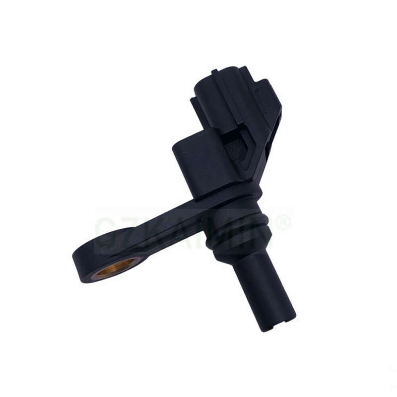 For Toyota 4Runner Pickup T100 New Automatic Transmission Vehicle Speed Sensor