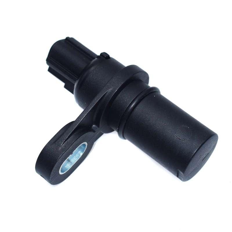 Transmission Speed Sensor For Dodge Durango Ram 1500 Nitro Jeep Chrysler 300 New