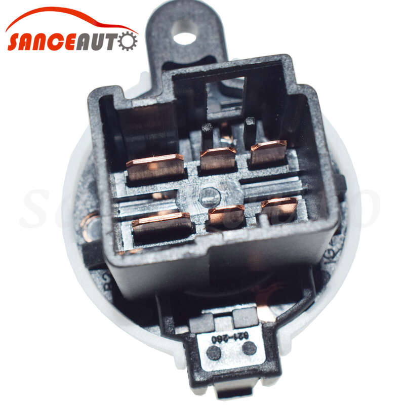 For Ford Ranger Mazda B2500 BT-50 RX-8 Ignition Starter Cable Switch LC7066151
