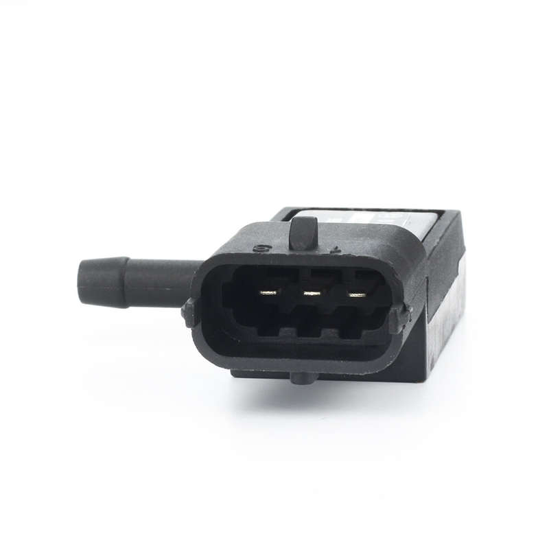 OEM 0261230188 For Daewoo Buick GMC Chevy Cadillac Pressure Sensor Map Sensor