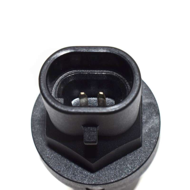 Auto Transfer Case Speed Sensor For Avalanche Escalade Silverado Sierra Suburban