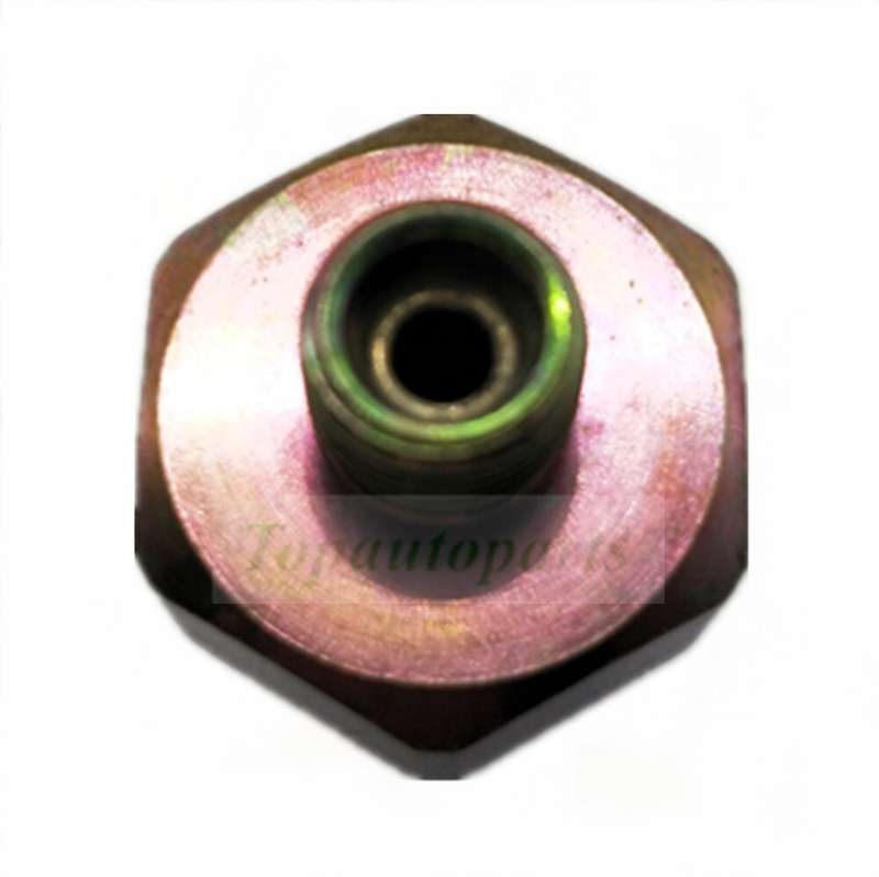 Knock sensor 89615-50010 Suitable for Toyota 4Runner T100 Lexus ES300