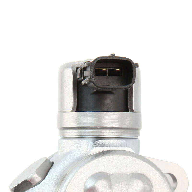 For Ford F150 3.5L Ecoboost V6 11-16 BL3Z9350 Fuel Pump