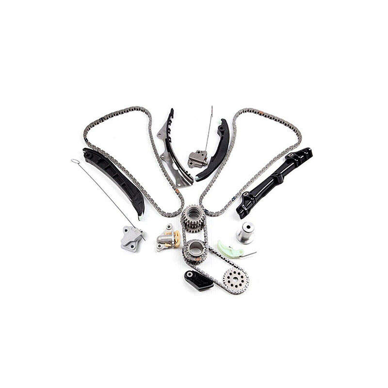 Timing Chain Kit FIt For Chrysler 200 300 Dodge Charger Durango Jeep 3.6 V6 GAS