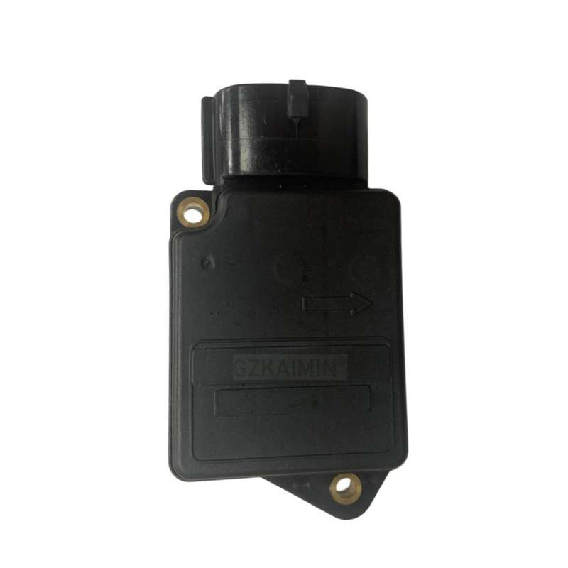 Mass air flow sensor F37F-12B579-DA For 1993 Ford Ranger Walker 12217JCXN 3.0L