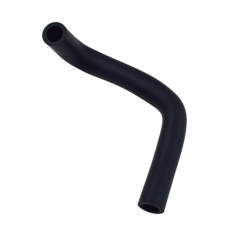 For 2007-2012 Nissan Altima 2.5L New PCV Breather Hose 11826-JA00B 11826JA00B