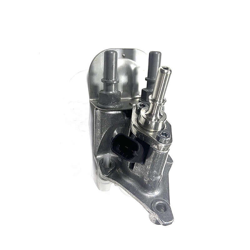Def urea dosing valve injector 0444043016 2888173 Fit for Cummins ISX 0444043051