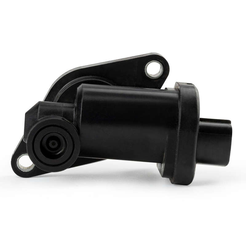 17150-RNA-A01 Idle Speed Control Valve Solenoid for Honda Accord Odyssey Civic
