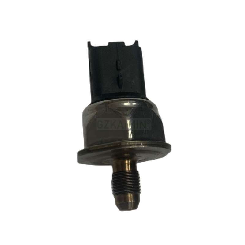 Fuel rail pressure sensor 6PH2001.1 V7540439 6PH2001.2 For BMW MINI Cooper S R55