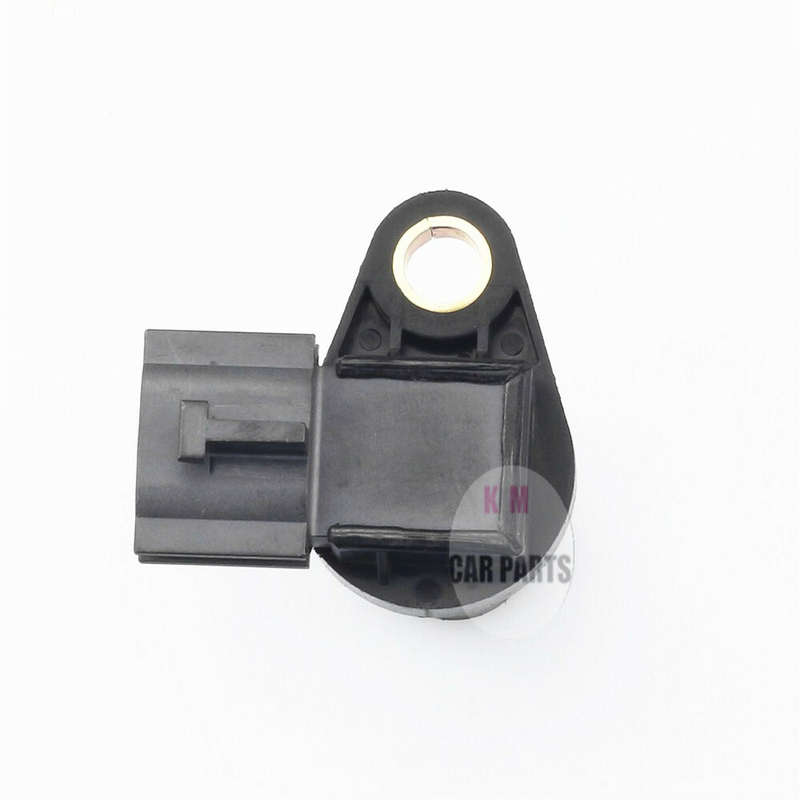 Original Transmission Speed Sensor for Nissan Altima Maxima Sentra Infiniti
