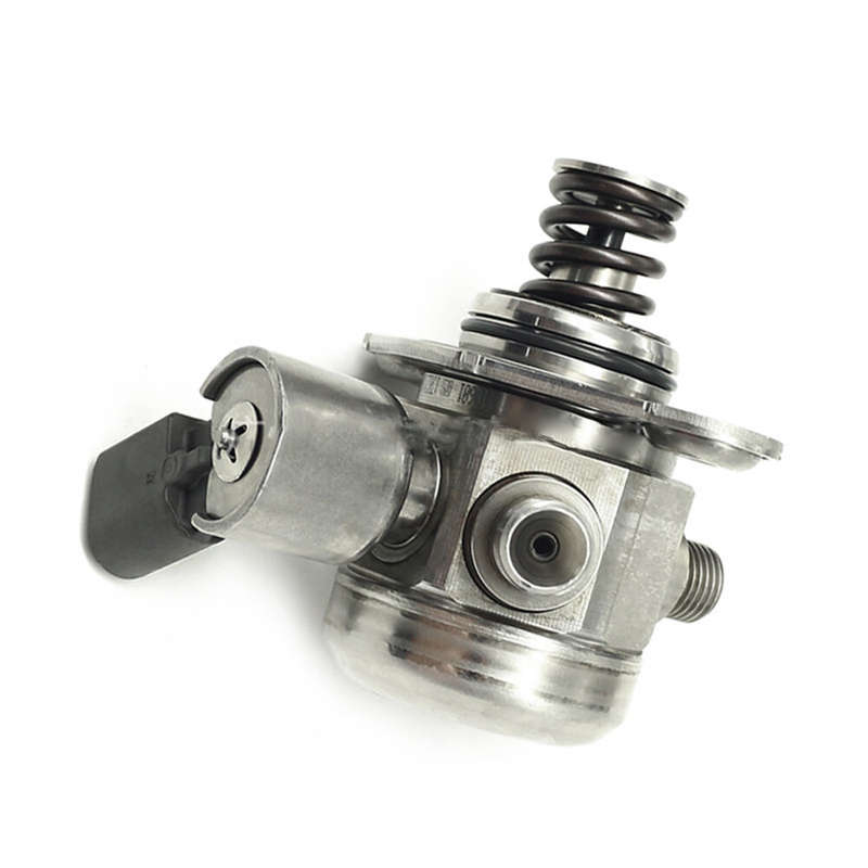 13517595339 For BMW 550i 650i 750i X5 X6 F01 F02 Fuel Pump High Pressure Engine