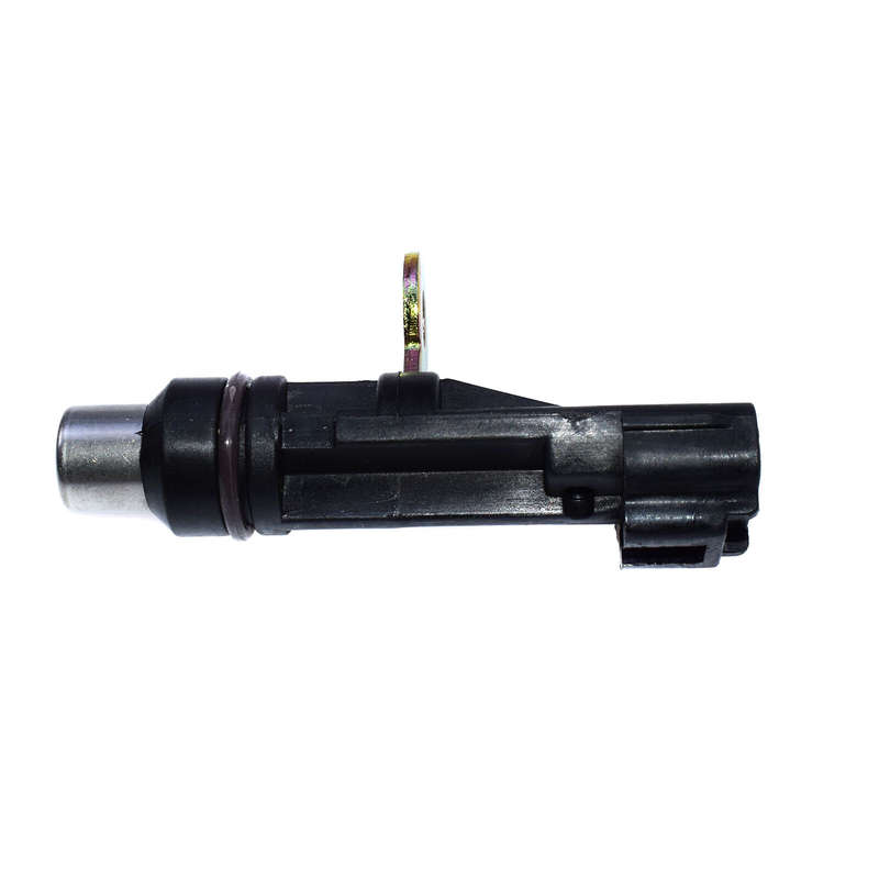 2PCS Crankshaft Position Sensor For Ram 1500 Truck Dodge Durango 56028666AA New