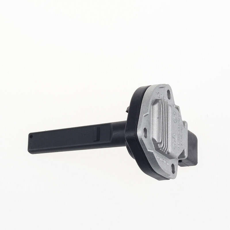 Oil Level Sensor 12617508003 for BMW 1 3 5 7 Series E46 E81 E87 E90 E91 Z4 X3 X5