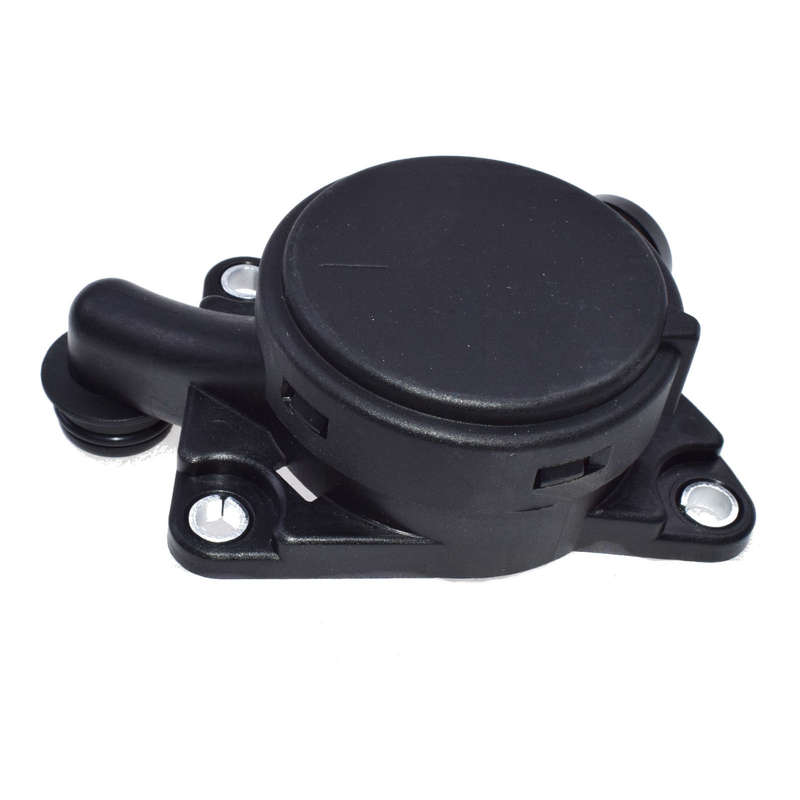 Engine Block Breather Valve For Mercedes-Benz W203 W211 6420100191,642