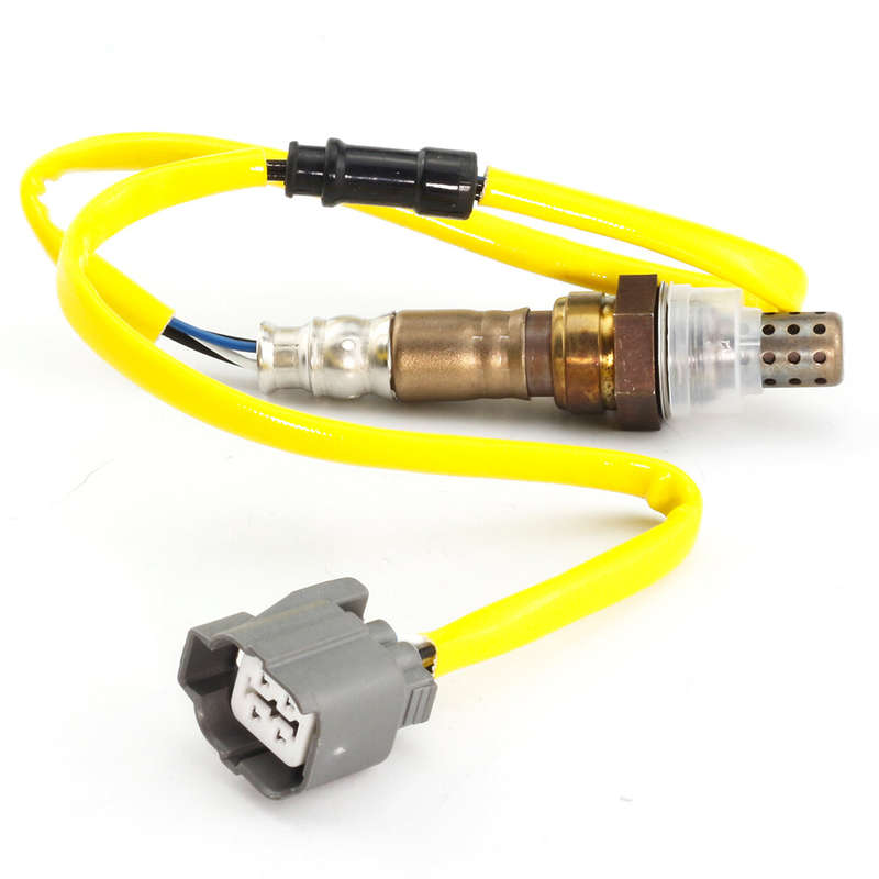 Oxygen Sensor For Honda Acura OEM 36531-PNA-315 192400-1042