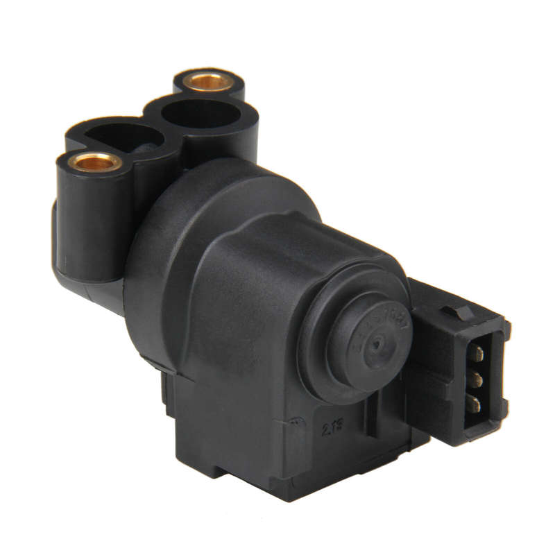 For Kia Sportage Hyundai Elantra Accent Idle Air Control Valve IAC 35150-22600