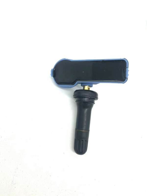 4Pcs Tire pressure sensor 433MHz 20922901 Fits For GMC For Opel Buick Chevy