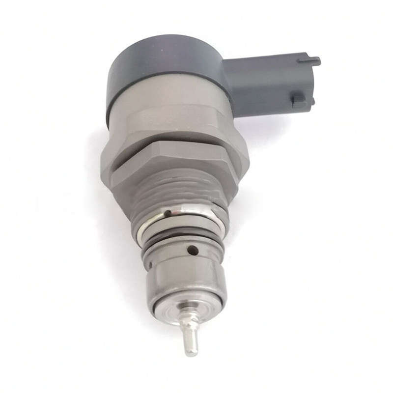 Fuel Rail Pressure Relief Limiter Valve For AUDI SEAT SKODA 1.9 2.0 2.7 3.0 TDI