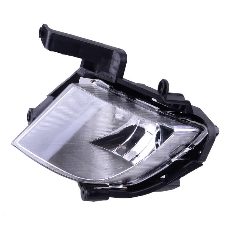 Passenger Side Front Fog Light Lamp Fit For Kia Forte Sedan 10-13 KI2592120 New