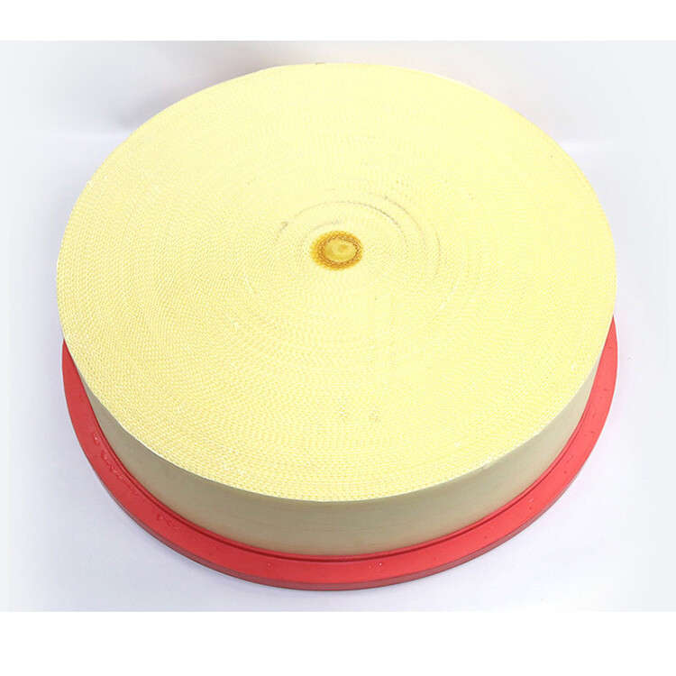 1PC New 1621138999 Air Filter Fits for Atlas Copco Air Compressor