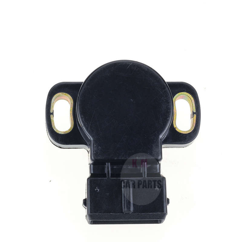 MD614734 MD614772 FOR MITSUBISHI DELICA Mirage TPS THROTTLE POSITION SENSOR
