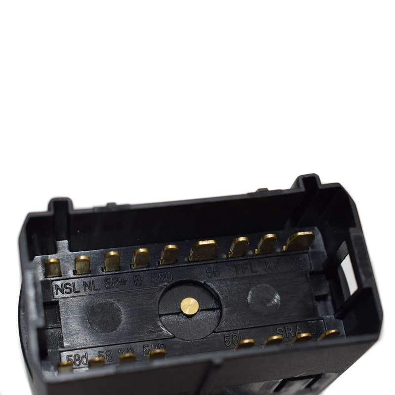 NEW Headlight Control Head light switch Fit AUDI A4 Quattro 2002-2008 8E0941531A