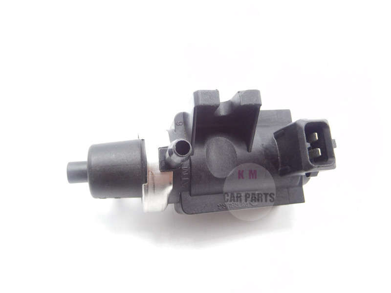 Solenoid Valve Control Calve 1H0906627A For Volkswagen Golf Passat 1.9 TDI
