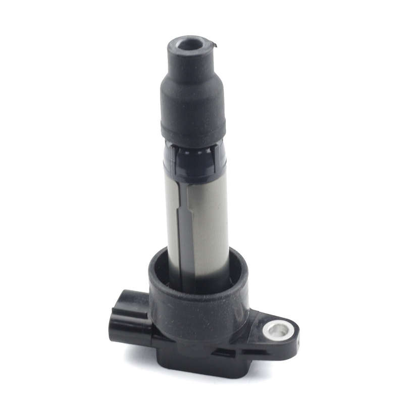 Original Ignition Coil pack 33400-76G2 3340076G2 for Suzuki Carry 099700-095