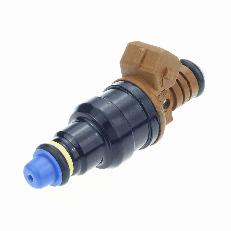 4pcs Fuel Injector 35310-23210 9250930019 For Hyundai Elantra Tiburon 2.0L