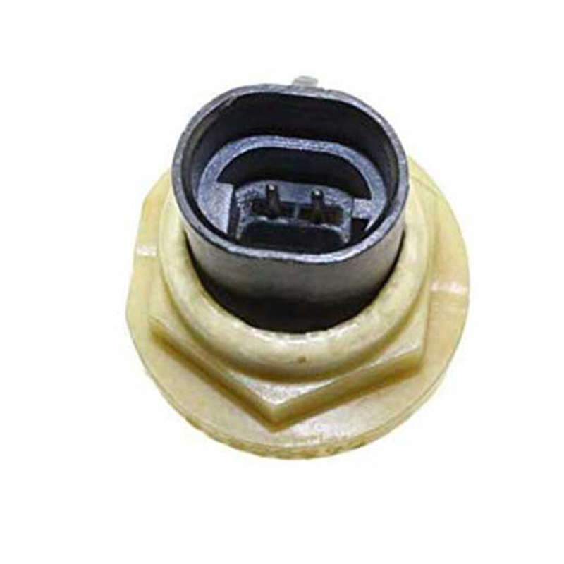 56041403A D22958 56028196AD For Dodge Jeep Solenoid Valve Pressure Sensor Kit