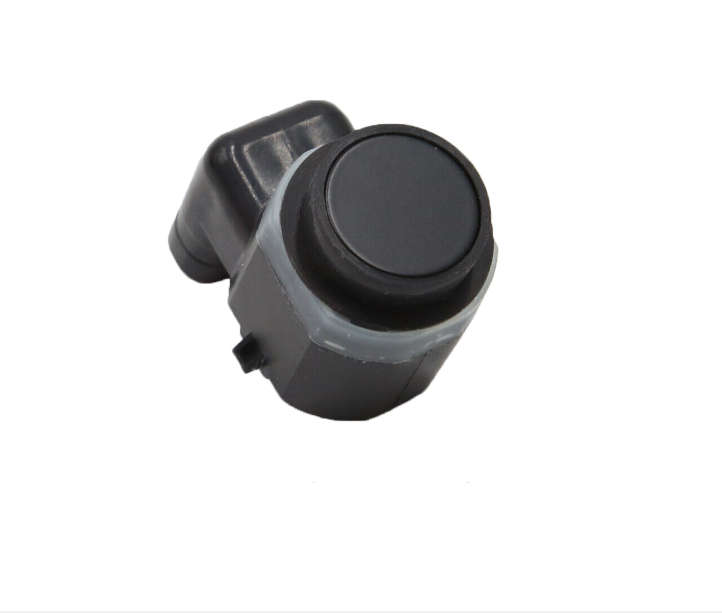 4Pcs AH42-15K859-AB For Land Rover Jaguar Ford Volvo AP PDC Parking Sensor