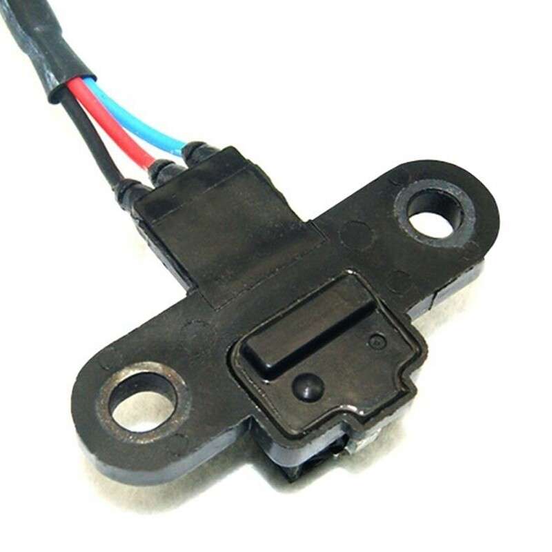 MD300101 Crankshaft Position Sensor CPS Sensor for Mitsubishi Eclipse Galant