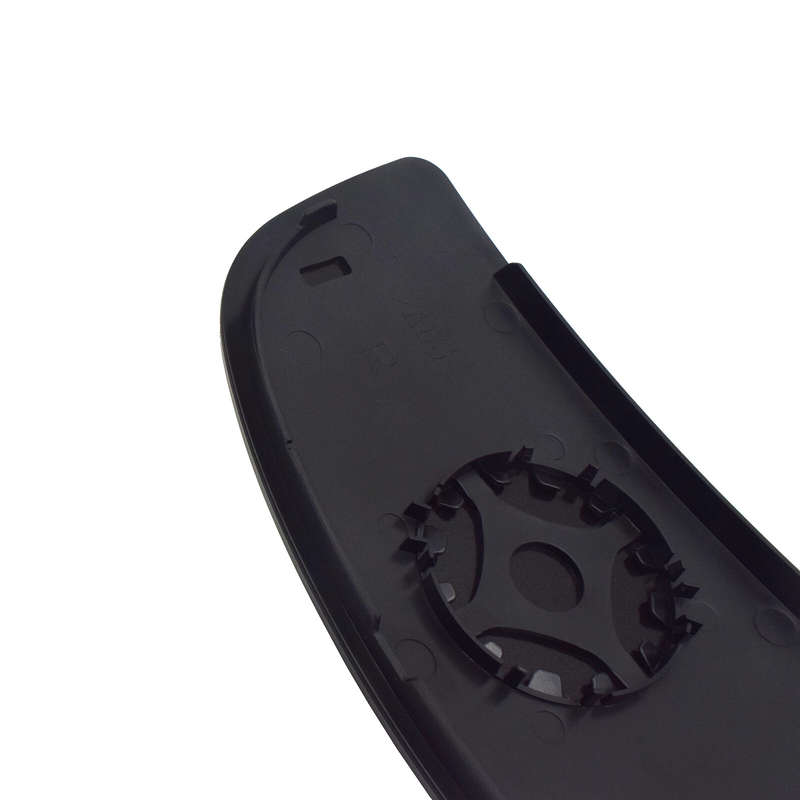 Right Side Mirror Glass Lower BK3Z17K707A For 2015-2019 Ford Transit 150 250 350