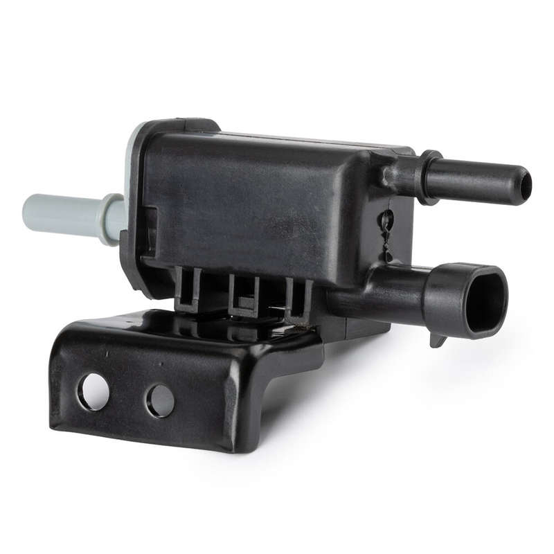 EVAP Canister Purge Valve Solenoid For 2007-2013 Chevy Suburban Tahoe Silverado