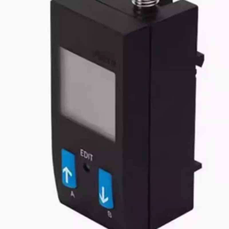 1PCS NEW For FESTO SDE1-D10-G2-MS-L-P1-M8 688542 Solenoid Valve