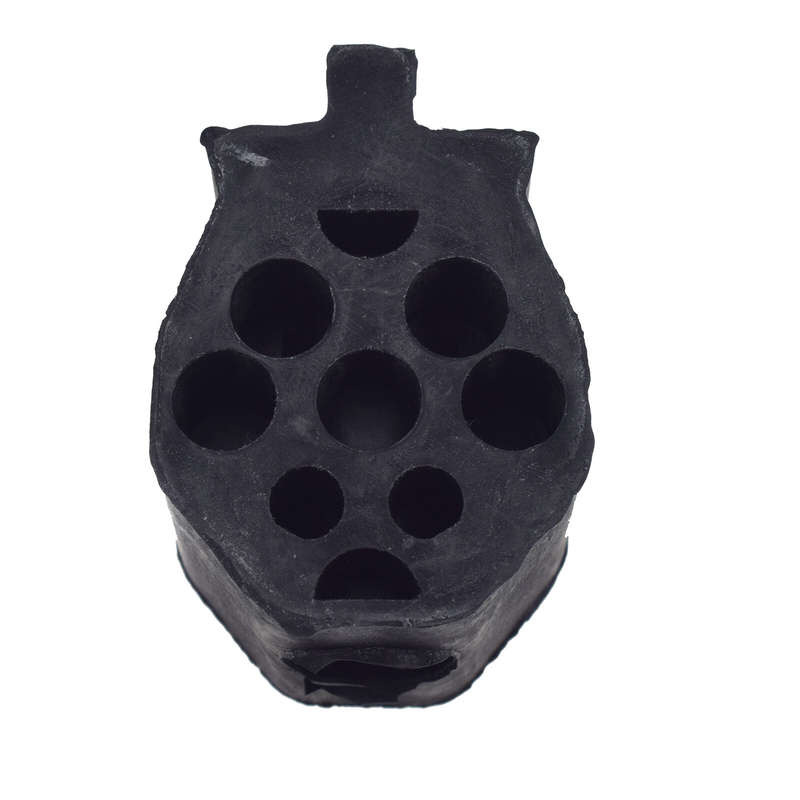 For 2010-2021 Buick Cadillac Chevrolet Radiator Upper Insulator Mount 13306606