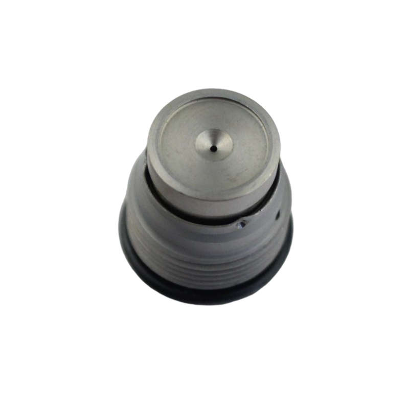 Pressure Limited Valve 1110010017 1110010024 Injector Pump Diesel Engine