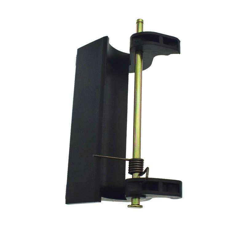 New Tailgate Handle Lever For 2002-2004 Nissan Frontier Truck Lever 906068Z400