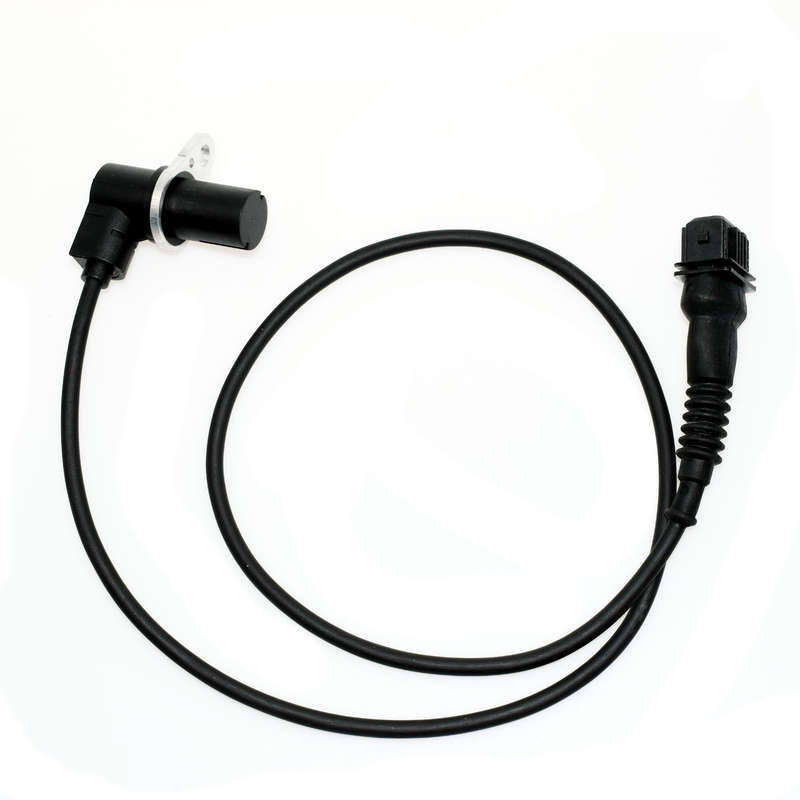 For BMW E36 E38 E39 528i 328i Z3 New Crankshaft Position Sensor 12141703277 CPS