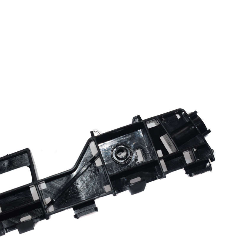 Front RH For ACCORD Sedan 13-17 Bumper Bracket Beam Mount Support 71193-T2A-A01