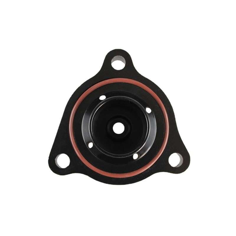 T9357 Performance Diverter Valve FIt for BMW X1 520i X3 320i X3 X4 M2 2012-2017
