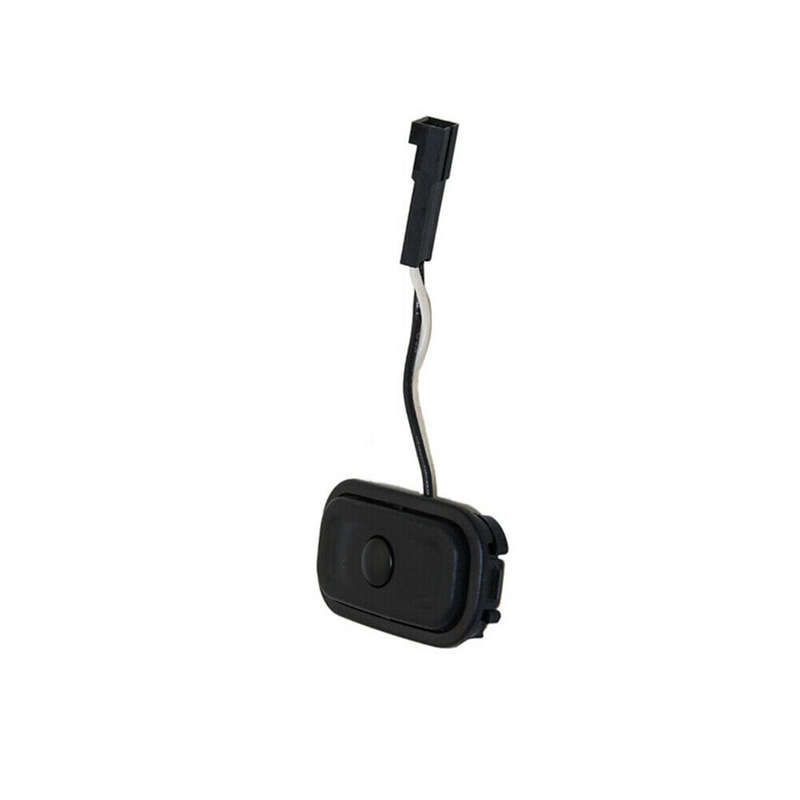 For Chrysler Dodge Jeep Ram Left & Right Steering Wheel Radio Control Switch