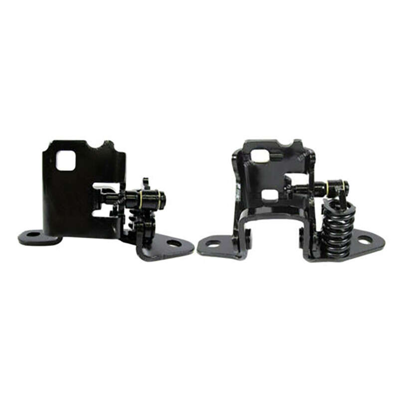 For Dodge Caliber Jeep Compass 05115713AI Front/Rear Lower Door Hinge Left Right