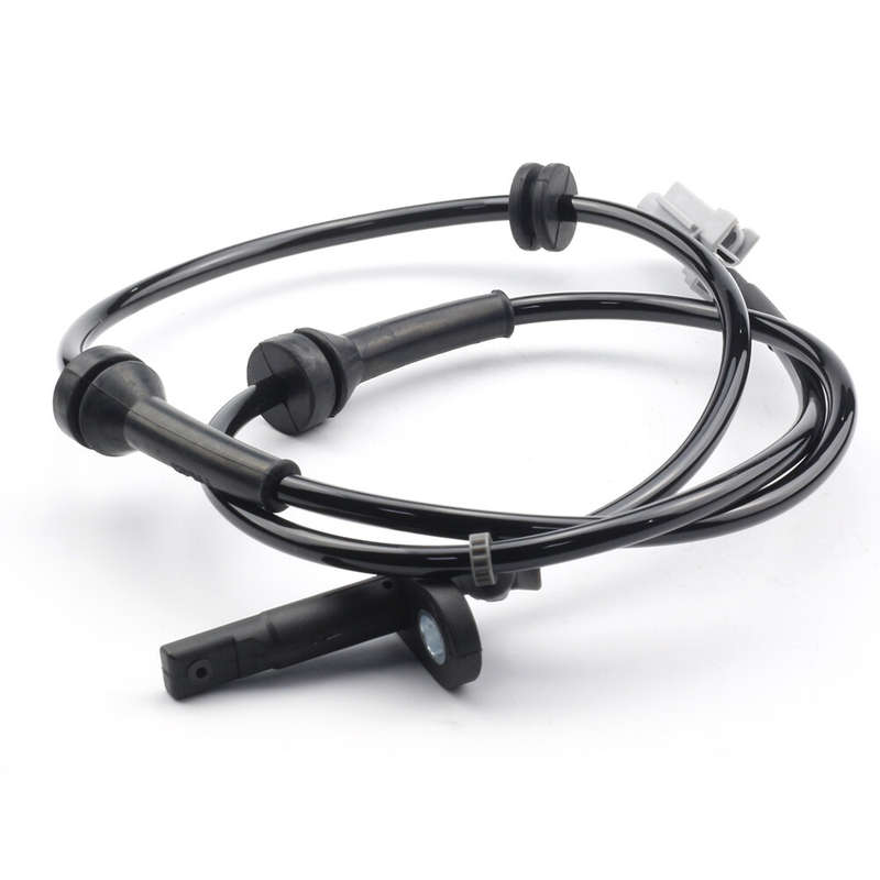 47910-CG000 For Infiniti FX35 Top Quality New ABS Wheel Speed Sensor Front R &L