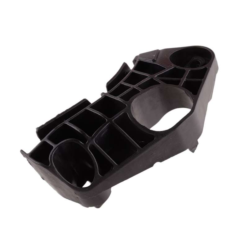 Right Front Bumper Bracket Retainer Fit for Lexus GS 06-11 52535-30210 New